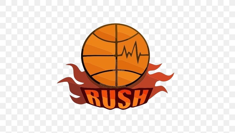 Visual Arts Cartoon Basketball Logo, PNG, 612x465px, Visual Arts, Area, Art, Ball, Basketball Download Free