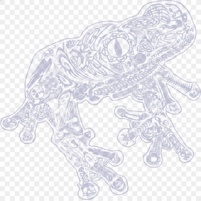 Visual Arts Drawing, PNG, 3300x3300px, Art, Animal, Black And White, Character, Design M Download Free