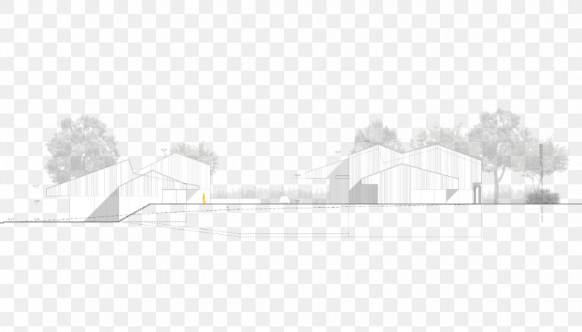 White House Line Art, PNG, 920x526px, White, Area, Black, Black And White, Elevation Download Free