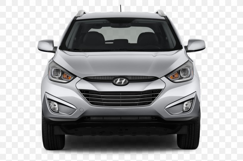 2012 Hyundai Tucson 2015 Hyundai Tucson Car 2013 Hyundai Tucson, PNG, 1360x903px, Hyundai, Automotive Design, Automotive Exterior, Automotive Lighting, Automotive Tire Download Free