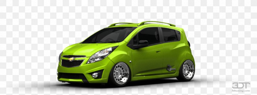 2016 Chevrolet Spark EV City Car Car Door, PNG, 1004x373px, Chevrolet, Automotive Design, Automotive Exterior, Brand, Bumper Download Free