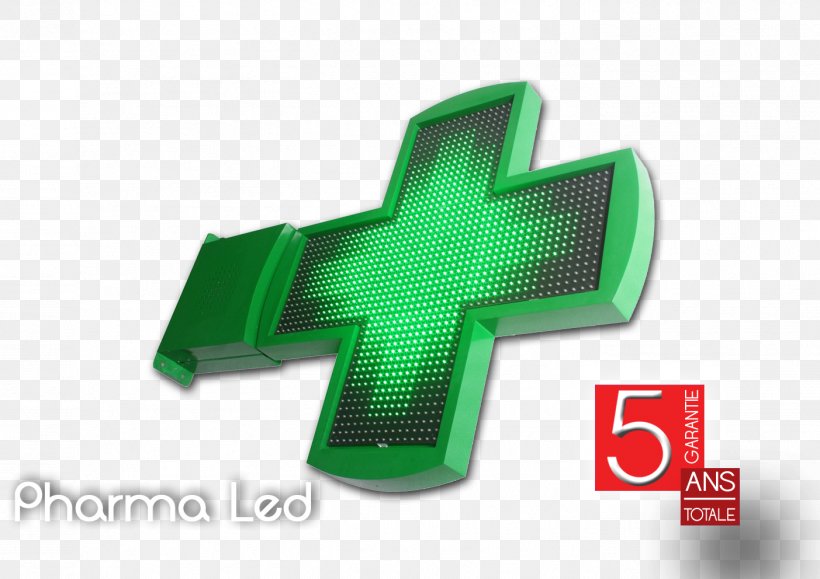 Aix-en-Provence Light-emitting Diode Athélia Pharmacy Auriol, PNG, 1403x992px, Aixenprovence, Advertising, Brand, Diode, Green Download Free