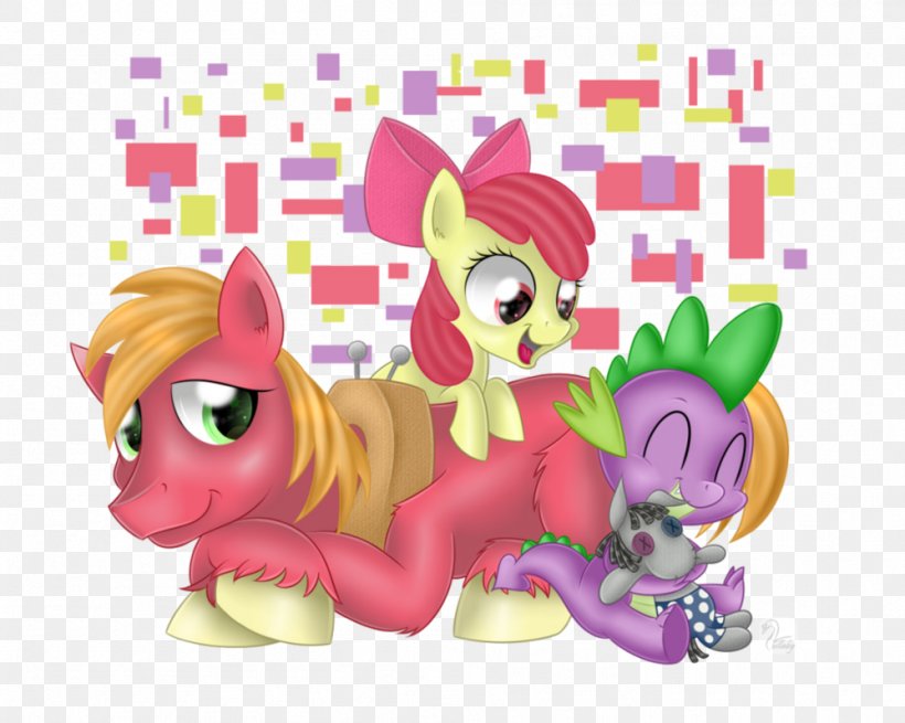 Apple Bloom Horse Pony Vertebrate, PNG, 999x799px, Apple Bloom, Art, Cartoon, Character, Deed Download Free