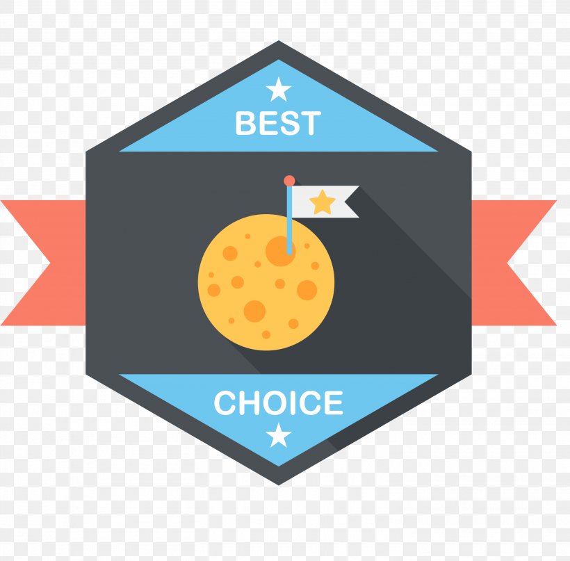 Award Badge Icon, PNG, 2935x2892px, Award, Area, Aviation, Badge, Brand Download Free