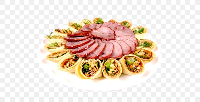Bacon Taco Embutido Lunch Meat Cuisine Of The United States, PNG, 598x420px, Bacon, American Food, Appetizer, Cold Cut, Cuisine Download Free