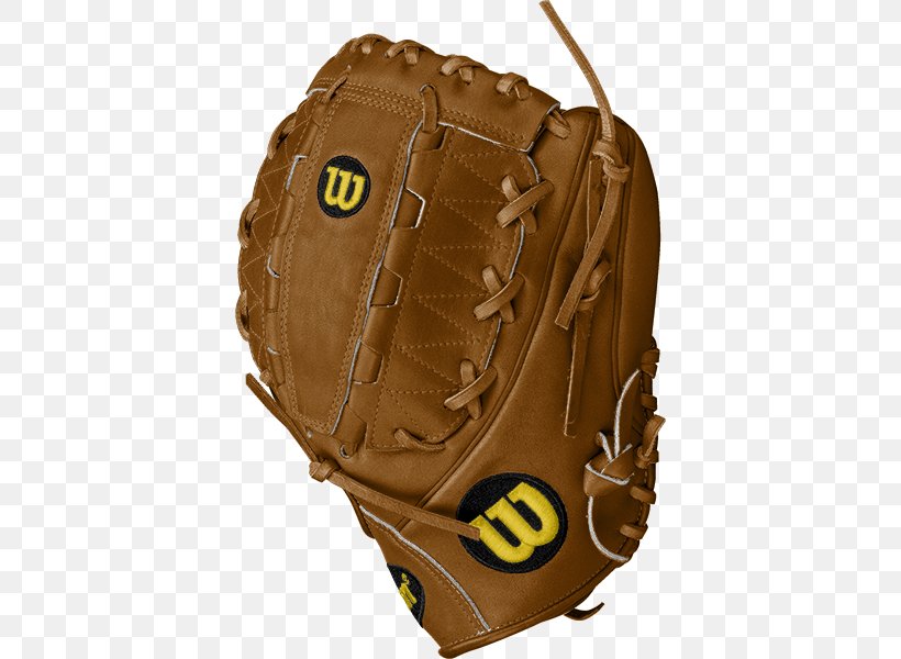 Baseball Glove Wilson Sporting Goods Clothing, PNG, 600x600px, Baseball Glove, Ball, Baseball, Baseball Equipment, Baseball Protective Gear Download Free