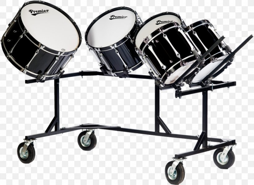 Bass Drums Marching Percussion Timbales Tom-Toms Snare Drums, PNG, 971x709px, Bass Drums, Bass, Bass Drum, Drum, Drum Corps International Download Free