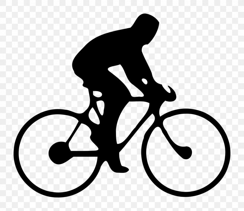 Bicycle Shop Fuji Bikes B & L Bike Shop Cycling, PNG, 1182x1024px, Bicycle, Artwork, B L Bike Shop, Bicycle Accessory, Bicycle Drivetrain Part Download Free