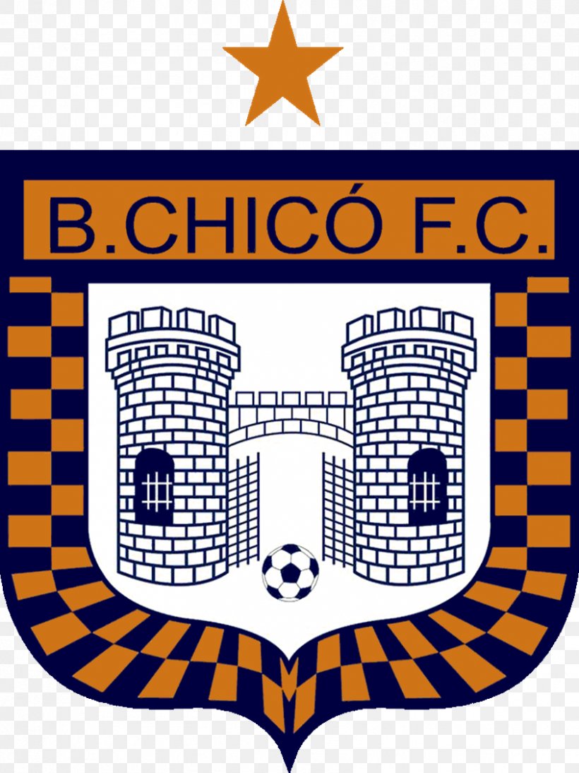 Boyacá Chicó F.C. Tunja Categoría Primera A Atlético Huila Deportivo Cali, PNG, 843x1125px, Tunja, Area, Brand, Colombia, Deportivo Cali Download Free