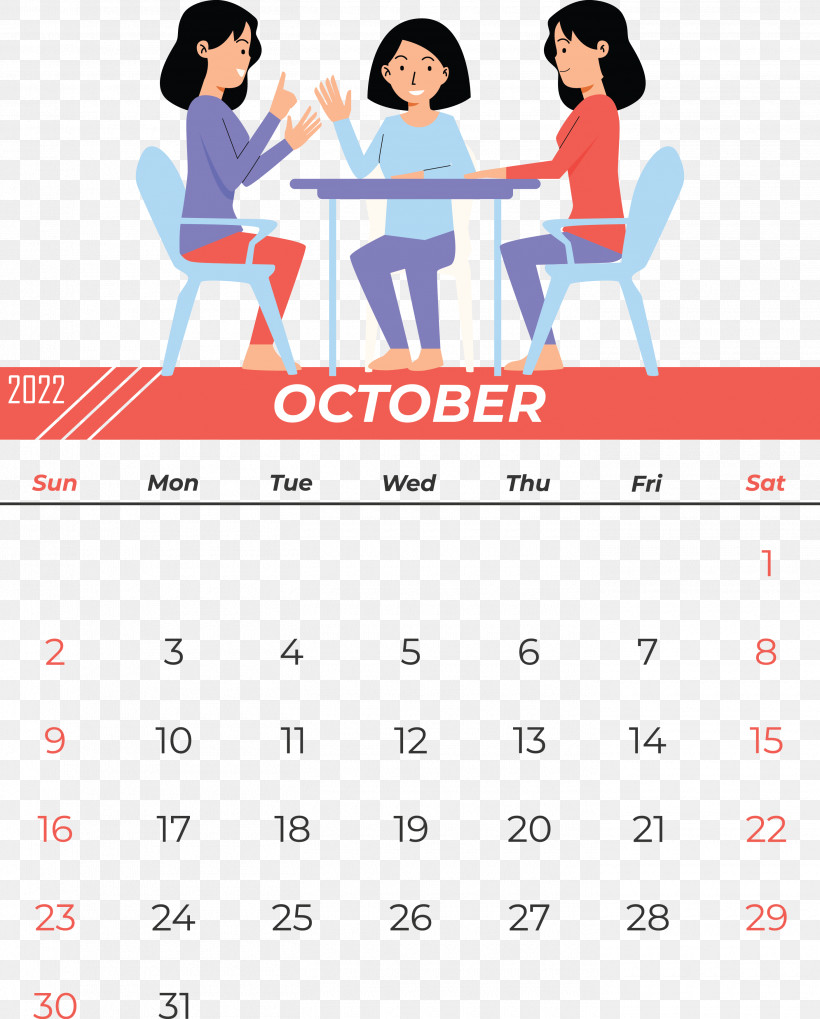 Calendar 21788 21788 Time Organization, PNG, 2810x3492px, Calendar, Company, Drawing, Logo, Organization Download Free