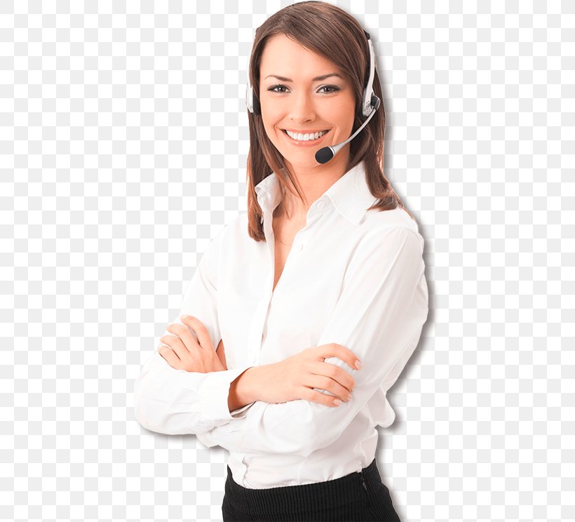 Call Centre Callcenteragent Customer Service Stock Photography, PNG, 533x744px, Call Centre, Arm, Automatic Call Distributor, Blouse, Business Download Free