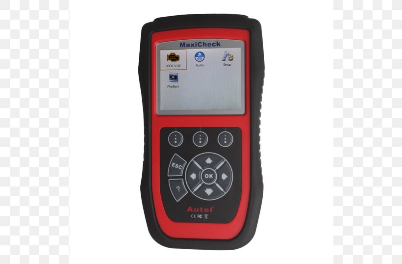 Car Airbag Scan Tool OBD-II PIDs On-board Diagnostics, PNG, 770x538px, Car, Airbag, Antilock Braking System, Can Bus, Check Engine Light Download Free