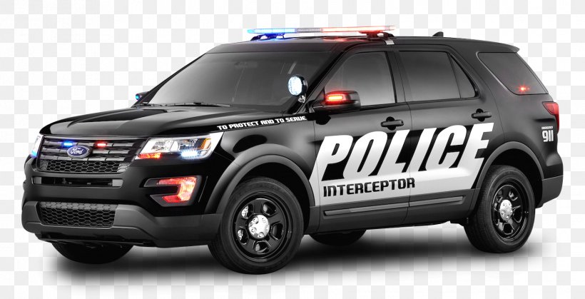 Car Sport Utility Vehicle Ford Crown Victoria Police Interceptor, PNG, 1527x782px, Ford Motor Company, Automotive Design, Automotive Exterior, Brand, Bumper Download Free