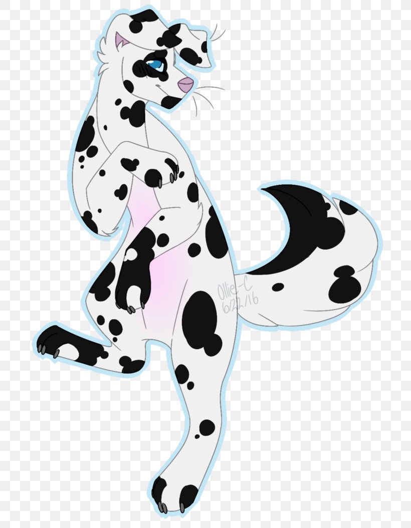 Cat Dalmatian Dog Mammal Carnivora Pet, PNG, 757x1054px, Cat, Animal, Animal Figure, Canidae, Carnivora Download Free