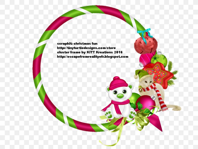 Christmas Ornament Flower Clip Art, PNG, 700x617px, Christmas Ornament, Character, Christmas, Christmas Decoration, Decor Download Free