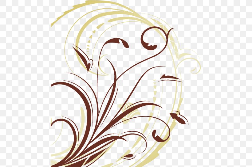 Clip Art, PNG, 489x545px, Brown, Flower, Google Images, Material, Plant Download Free