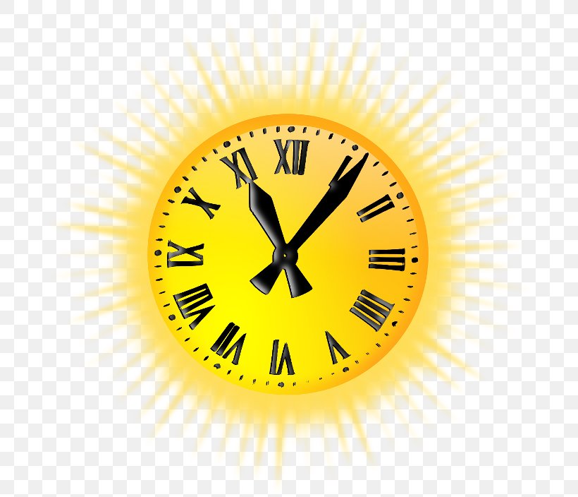 Clock Information Sticker, PNG, 700x704px, Clock, Alarm Clock, Brand, Floor Grandfather Clocks, Goal Download Free