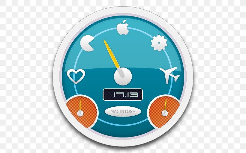 Dashboard Apple Icon Image Format, PNG, 512x512px, Dashboard, Button, Clock, Home Accessories, Measuring Instrument Download Free
