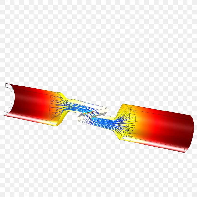 COMSOL Multiphysics Simulation Software Computer Software, PNG, 4096x4096px, Comsol Multiphysics, Appearin Co Telenor Digital As, Computer Software, Editing, Heat Download Free