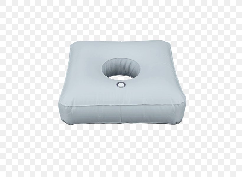 Cushion Pillow, PNG, 600x600px, Cushion, Comfort, Furniture, Pillow Download Free