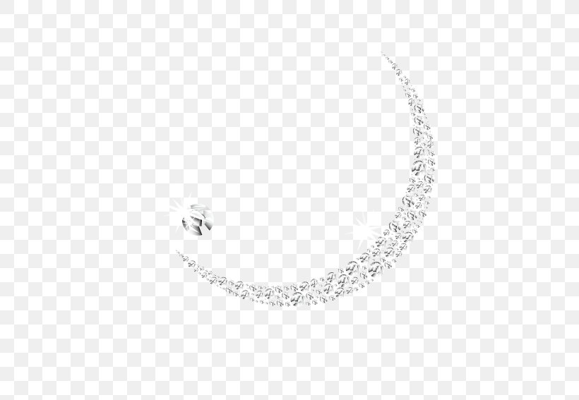 Diamond Moon, PNG, 567x567px, Drawing, Art, Black And White, Line Art, Monochrome Download Free