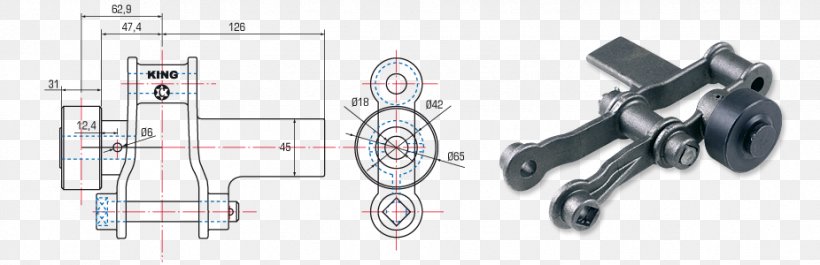 Door Handle Tool Machine, PNG, 926x300px, Door Handle, Auto Part, Axle, Axle Part, Door Download Free