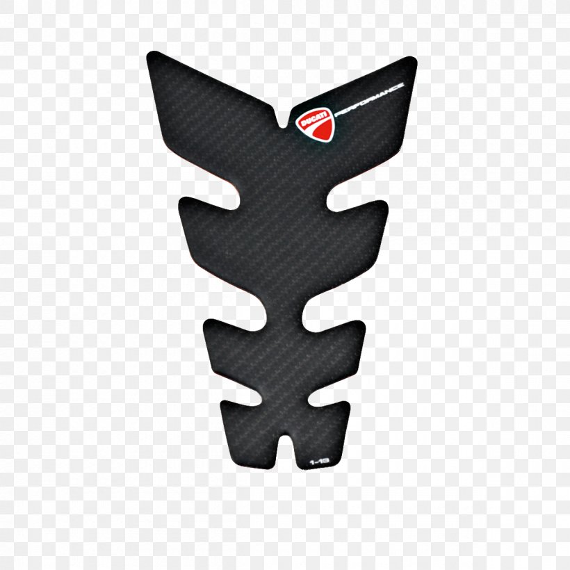 Ducati 1299 Ducati 1199 Ducati 899 Fuel Tank, PNG, 1200x1200px, Ducati 1299, Black, Carbon Fibers, Ducati, Ducati 848 Download Free