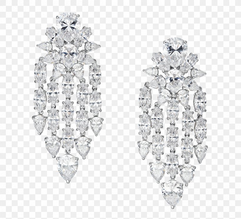 Earring Jewellery Diamond Gemstone, PNG, 1200x1089px, Earring, Antique, Art Deco, Body Jewelry, Carat Download Free