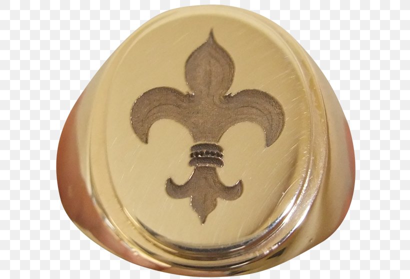 Engraving Chevalière Fleur-de-lis Bijou Gold, PNG, 750x558px, Engraving, Achievement, Bijou, Brass, Charms Pendants Download Free
