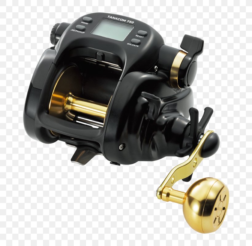 Fishing Reels Globeride Outdoor Recreation Recreational Fishing, PNG, 800x800px, Fishing Reels, Angling, Fishing, Fishing Baits Lures, Fishing Rods Download Free