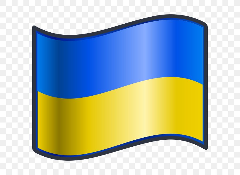 Flag Of Ukraine Translation Flag Of Russia, PNG, 600x600px, Ukraine, Court Interpreter Germany, Flag, Flag Of England, Flag Of Iceland Download Free