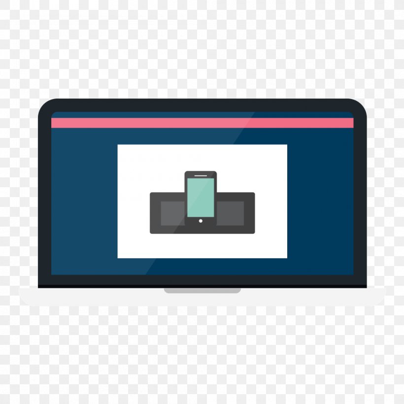 Flat Design Point Of Sale EMV Data Encryption Standard Payment Terminal, PNG, 1000x1000px, Perfectcard, Area, Automated Teller Machine, Back Office, Bank Download Free
