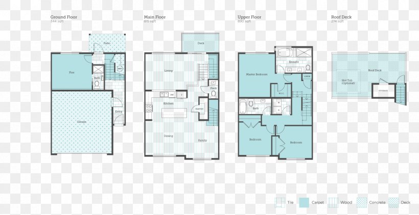 Floor Plan Angle, PNG, 1350x695px, Floor Plan, Area, Floor, Plan, Schematic Download Free