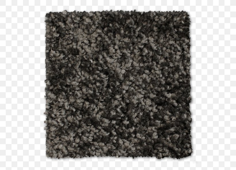 Flooring Wool, PNG, 590x590px, Flooring, Fur, Placemat, Wool Download Free