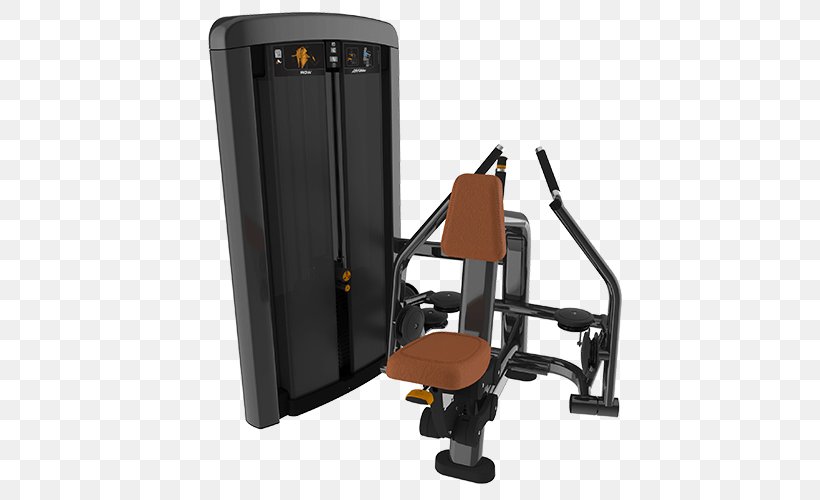 Fly Row Rear Delt Raise Arm Overhead Press, PNG, 500x500px, Fly, Arm, Bench Press, Biceps Curl, Deltoid Muscle Download Free
