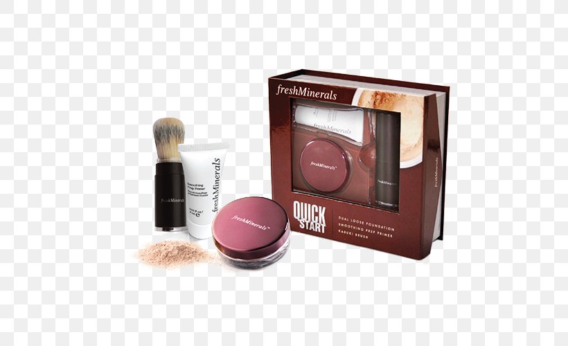 FreshMinerals Cosmetics Face Powder Skin, PNG, 640x500px, Cosmetics, Beauty, Beauty Parlour, Brush, Cleanser Download Free
