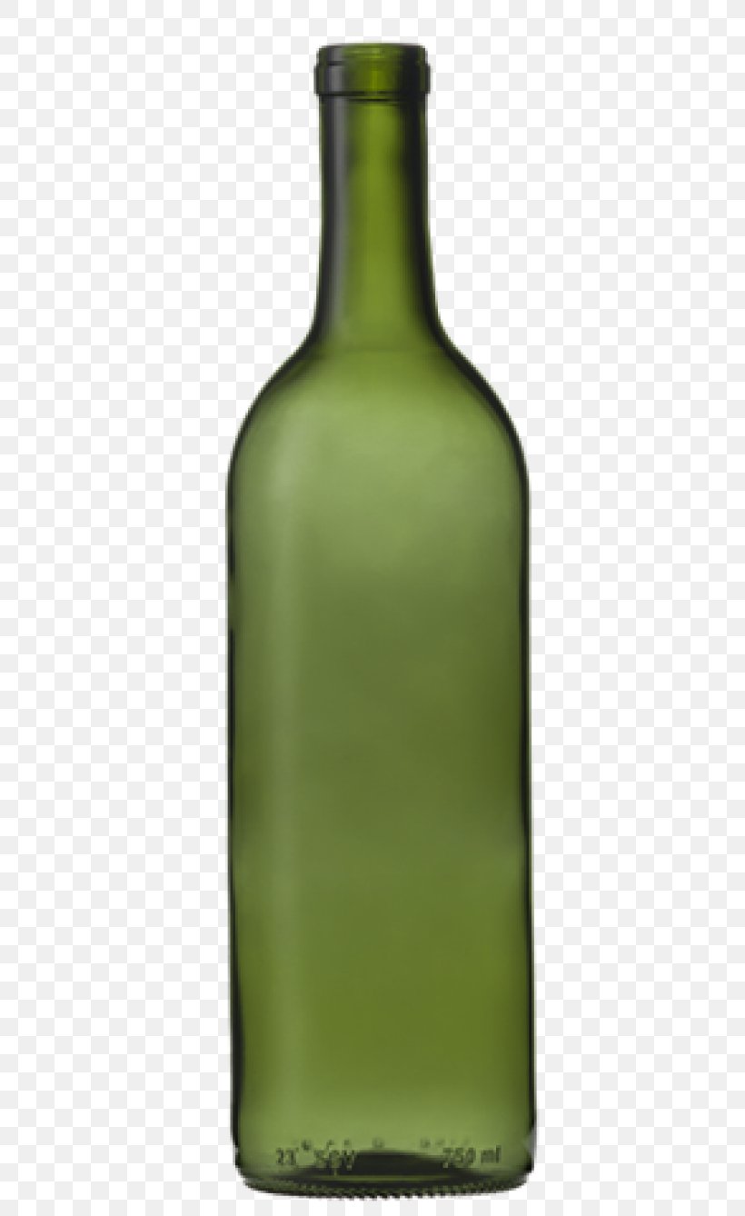 Glass Bottle Wine Beer, PNG, 457x1338px, Glass Bottle, Barware, Beer, Beer Bottle, Bordeaux Wine Download Free
