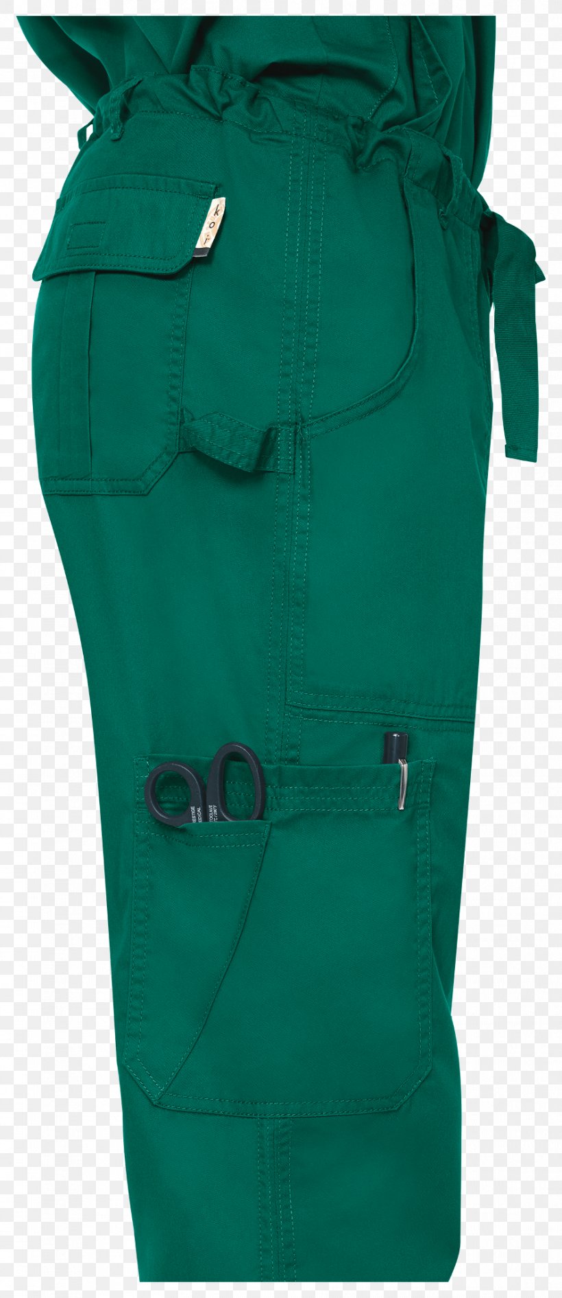 Green Waist Pants, PNG, 888x2048px, Green, Pants, Pocket, Trousers, Waist Download Free