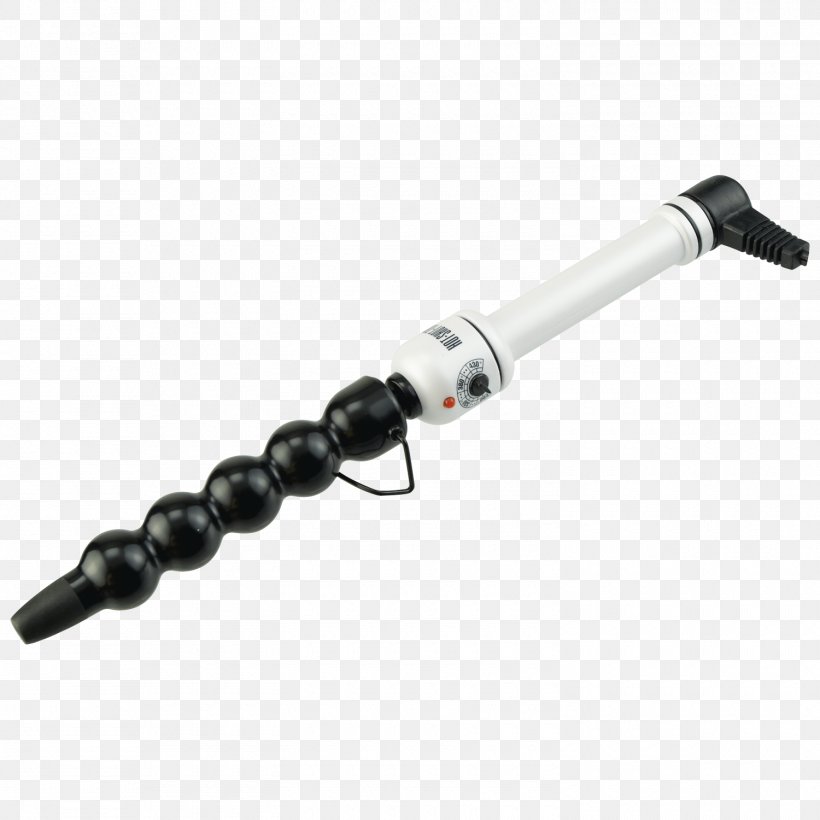 Hair Iron Bed Head Curve Check Xl Bubble Curling Wand Remington T|Studio Pearl Ceramic Professional Styling Wand Pin Hairstyle, PNG, 1500x1500px, Watercolor, Cartoon, Flower, Frame, Heart Download Free