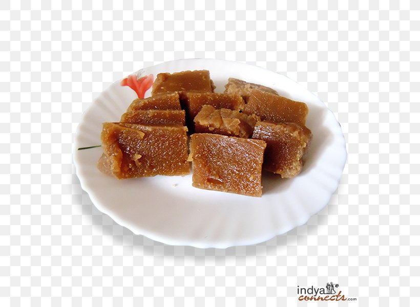 Halva Treacle Tart Food Dessert South Asian Sweets, PNG, 600x600px, Halva, Cake, Confectionery, Dessert, Flavor Download Free