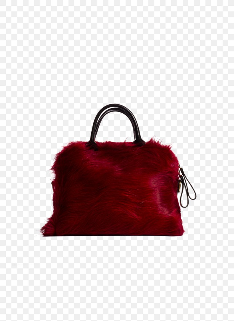 Handbag Guava Clothing Leather, PNG, 750x1124px, Handbag, Animal Product, Bag, Boot, Clothing Download Free