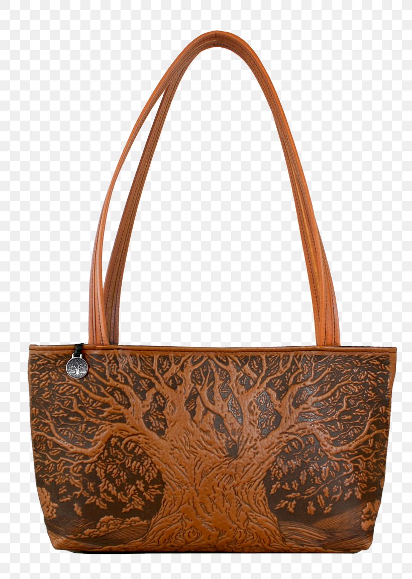 Handbag Leather Messenger Bags Tote Bag, PNG, 800x1152px, Handbag, Bag, Beige, Belt, Brown Download Free