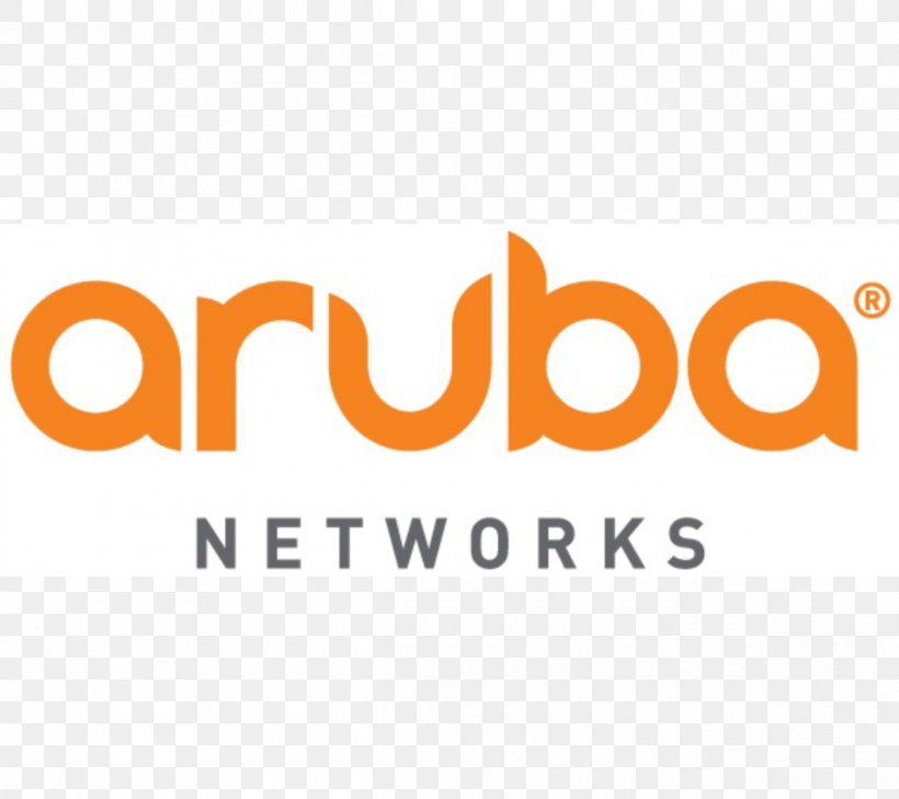 Hewlett-Packard Aruba Networks Computer Network Wireless Access Points Inteconnex, PNG, 1200x1067px, Hewlettpackard, Area, Aruba Networks, Brand, Cisco Systems Download Free