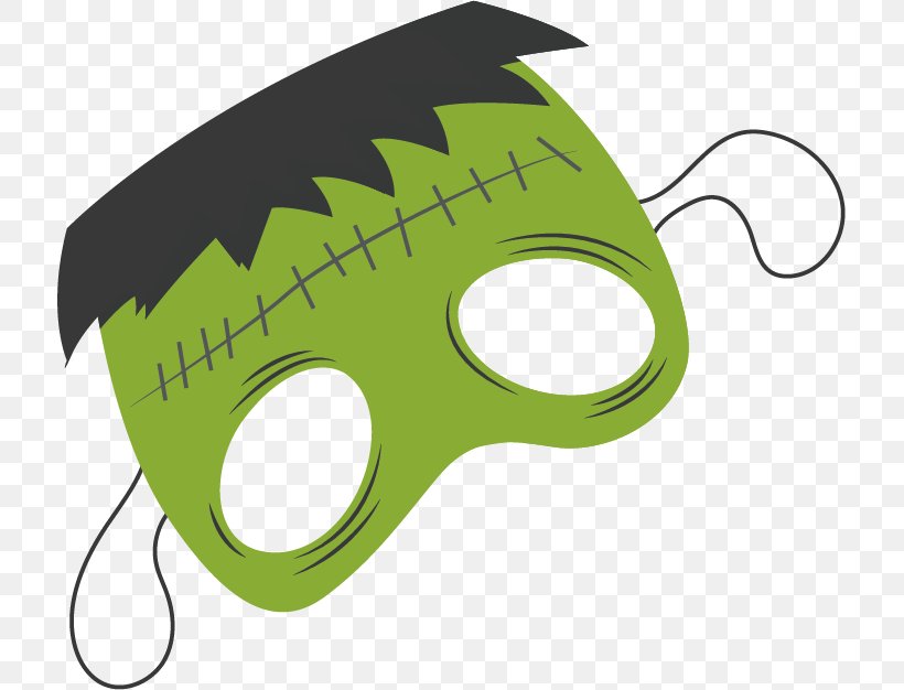 Hulk Monster Clip Art, PNG, 715x626px, Hulk, Cartoon, Designer, Devil, Drawing Download Free