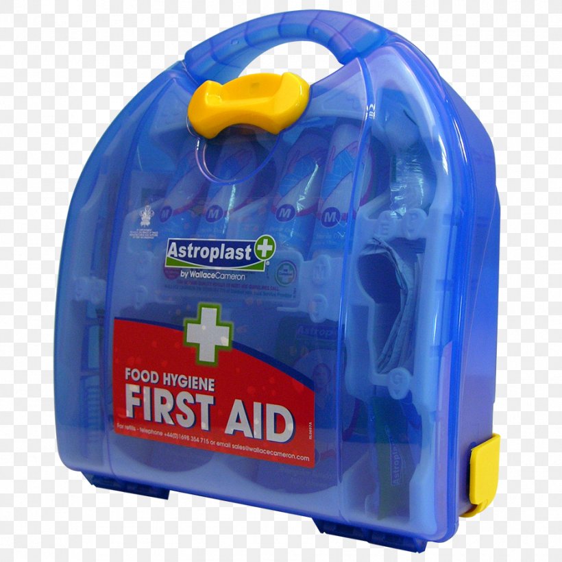 Hygiene First Aid Kits First Aid Supplies Food Health Care, PNG, 931x931px, Hygiene, Adhesive Bandage, Bandage, Bs 8599, Dressing Download Free