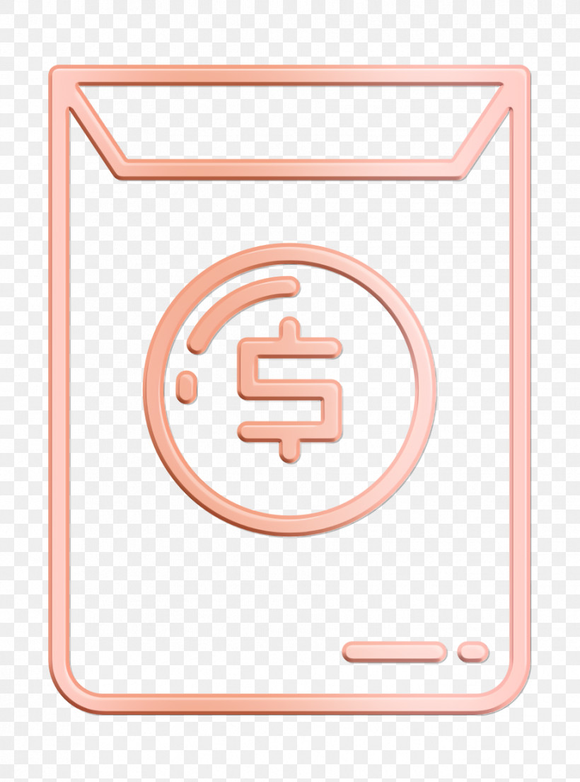 Invoice Icon Receipt Icon Money Funding Icon, PNG, 914x1232px, Invoice Icon, Line, Money Funding Icon, Receipt Icon Download Free