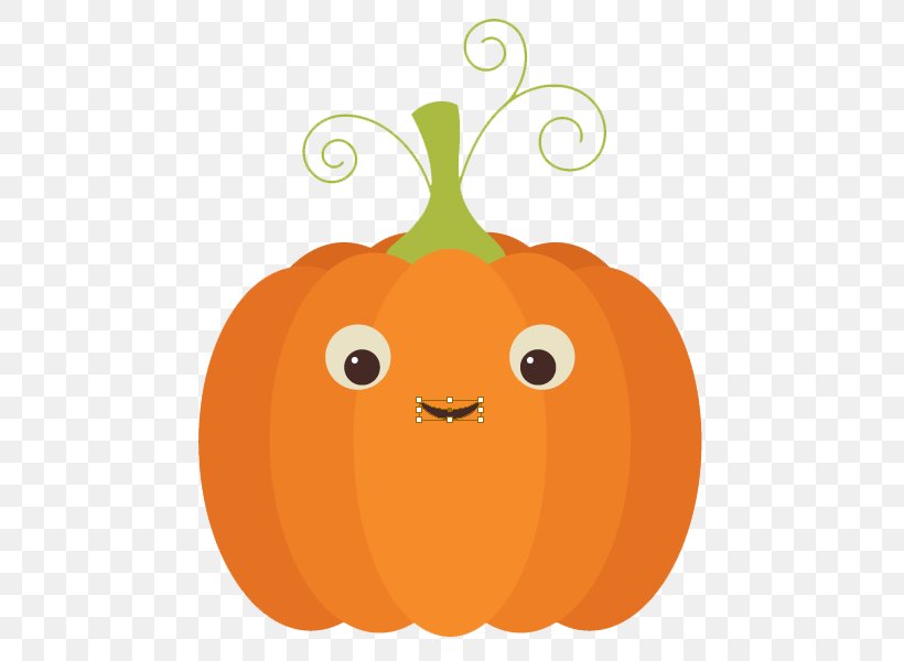 Jack-o-lantern Big Pumpkin Calabaza Clip Art, PNG, 600x600px, Jackolantern, Apple, Big Pumpkin, Calabaza, Cucurbita Download Free