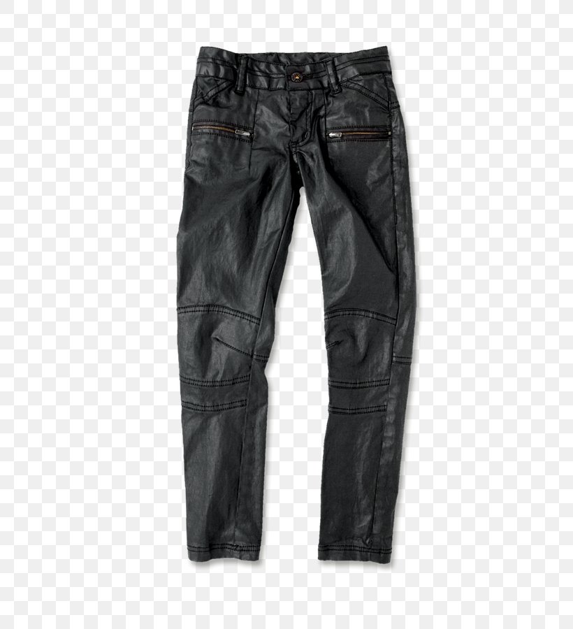 Jeans Denim Pocket Clothing Pants, PNG, 600x900px, Jeans, Chino Cloth, Clothing, Denim, Fashion Download Free