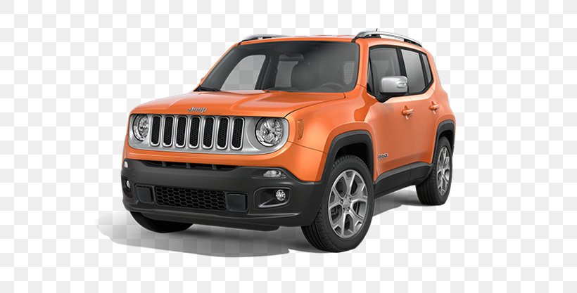 Jeep Chrysler Car Dodge Ram Pickup, PNG, 721x417px, 2018, 2018 Jeep Renegade, 2018 Jeep Renegade Limited, 2018 Jeep Renegade Sport, 2018 Jeep Renegade Suv Download Free