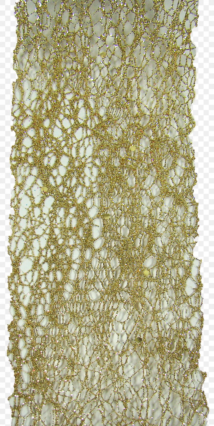 Lace, PNG, 1257x2493px, Lace Download Free